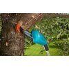 Piła elektryczna GARDENA TCS 720/20 200mm 720W Automatyczne smarowanie łańcucha Tak