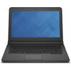 Laptop DELL Latitude 3350 (N005L335013EMEA_ubu) Procesor Intel Core i3-5005U
