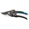 Sekator ręczny GARDENA 8904-20