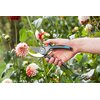 Sekator ręczny GARDENA 8904-20 Załączona dokumentacja Karta gwarancyjna