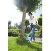 Podkaszarka elektryczna GARDENA SmallCut 300/23 9805-20 Szerokość robocza żyłki [mm] 230