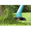Podkaszarka elektryczna GARDENA SmallCut 300/23 9805-20 Napięcie zasilające [V] 230