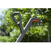 Podkaszarka elektryczna GARDENA SmallCut 300/23 9805-20 Wyposażenie Brak