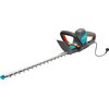 Nożyce do żywopłotu GARDENA 9833-20 500 mm 0.55kW elektryczne