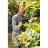 Nożyce do żywopłotu GARDENA 9833-20 500 mm 0.55kW elektryczne Napięcie [V] 230