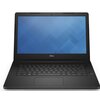 Laptop DELL Latitude 3470 (N005H2L347014EMEA) Procesor Intel Core i3-6100U