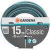 Wąż ogrodowy GARDENA Classic 1/2" 15 m 18000-20