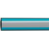 Wąż ogrodowy GARDENA Classic 1/2" 15 m 18000-20 Średnica węża [cal] 1/2