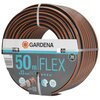 Wąż ogrodowy GARDENA Comfort Flex 1/2" 50 m 18039-20 Długość [m] 50