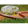 Wąż ogrodowy GARDENA Comfort Flex 1/2" 50 m 18039-20 Długość [m] 50