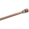 Wąż ogrodowy GARDENA Comfort Flex 1/2" 50 m 18039-20 Maksymalne ciśnienie [bar] 25