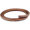 Wąż ogrodowy GARDENA Comfort Flex 3/4" 25 m 18053-20 Odporny na osadzanie się glonów wewnątrz węża Nie