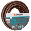 Wąż ogrodowy GARDENA Comfort Flex 3/4" 25 m 18053-20 Średnica węża [mm] 19