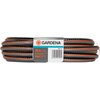 Wąż ogrodowy spiralny GARDENA Comfort HighFlex 1/2" 20 m 18063-20 Ilość warstw [szt] 1