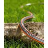 Wąż ogrodowy spiralny GARDENA Comfort HighFlex 1/2" 20 m 18063-20 Zastosowanie Uniwersalny