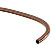 Wąż ogrodowy spiralny GARDENA Comfort HighFlex 1/2" 20 m 18063-20 Maksymalne ciśnienie [bar] 30