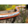 Wąż ogrodowy spiralny GARDENA Comfort HighFlex 3/4" 25 m 18083-20 System GARDENA3/4"