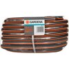 Wąż ogrodowy spiralny GARDENA Comfort HighFlex 3/4" 25 m 18083-20 Średnica węża [mm] 19
