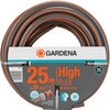 Wąż ogrodowy spiralny GARDENA Comfort HighFlex 3/4" 25 m 18083-20