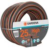 Wąż ogrodowy spiralny GARDENA Comfort HighFlex 3/4" 25 m 18083-20 Ilość warstw [szt] 1