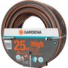 Wąż ogrodowy spiralny GARDENA Comfort HighFlex 3/4" 25 m 18083-20 Średnica węża [mm] 19