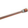 Wąż ogrodowy spiralny GARDENA Comfort HighFlex 3/4" 25 m 18083-20 Maksymalne ciśnienie [bar] 30