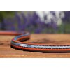 Wąż ogrodowy spiralny GARDENA Comfort HighFlex 3/4" 25 m 18083-20 Odporny na promienie UV Tak