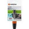 Zraszacz prosty GARDENA Classic 18300-20 Gwarancja 5 lat