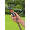 Zraszacz prosty GARDENA Classic 18300-20 Rodzaj strumienia Punktowy