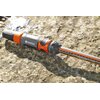 Zraszacz prosty GARDENA Classic 18300-20 Regulacja strumienia wody Tak