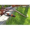 Zraszacz prosty GARDENA Classic 18300-20 Rodzaj Zraszacz
