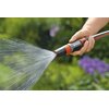 Zraszacz prosty GARDENA Classic 18300-20 Kod pocztowy 01-066