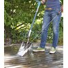 Zraszacz prosty GARDENA Classic 18300-20 Adres elektroniczny husqvarna.poland@husqvarnagroup.com