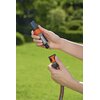 Zraszacz prosty GARDENA Classic 18300-20 Ochrona przed mrozem Tak