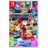 Mario Kart 8 Deluxe 