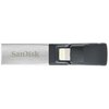 Pendrive SANDISK iXPAND 32GB (SDIX30C-032G-GN6NN) Interfejs USB 3.0