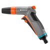 Pistolet zraszający GARDENA Comfort 18303-20
