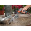 Pistolet zraszający GARDENA Comfort 18303-20 Ochrona przed mrozem Tak