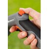 Pistolet zraszający GARDENA Comfort 18303-20 Rodzaj strumienia Delikatna mżawka