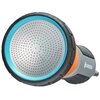 Zraszacz prosty GARDENA Classic 18310-20 Model producenta 18310-20