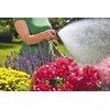 Zraszacz prosty GARDENA Classic 18310-20 Ulica i numer budynku ul. Burakowska 14