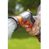 Pistolet zraszający GARDENA Classic 18311-20 Gwarancja 24 miesiące
