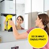 Myjka do okien KARCHER WV 5 Plus N 1.633-453.0 Zasilanie Akumulatorowe
