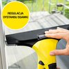 Myjka do okien KARCHER WV 5 Plus N 1.633-453.0 Czas ładowania [h] 3