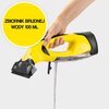 Myjka do okien KARCHER WV 5 Plus N 1.633-453.0 Czas pracy [min] 35
