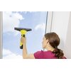 Myjka do okien KARCHER WV 5 Plus N 1.633-453.0 Wyposażenie 1 x środek do czyszczenia okien