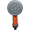 Pistolet zraszający GARDENA Classic 18313-20 Zastosowanie Do mycia