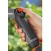 Pistolet zraszający GARDENA Classic 18313-20 Ochrona przed mrozem Tak