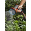 Pistolet zraszający GARDENA Comfort wielofunkcyjny 18315-20 Nazwa HUSQVARNA POLAND SPÓŁKA Z OGRANICZONĄ ODPOWIEDZIALNOŚCIĄ