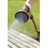 Pistolet zraszający GARDENA Comfort wielofunkcyjny 18315-20 Ulica i numer budynku ul. Burakowska 14